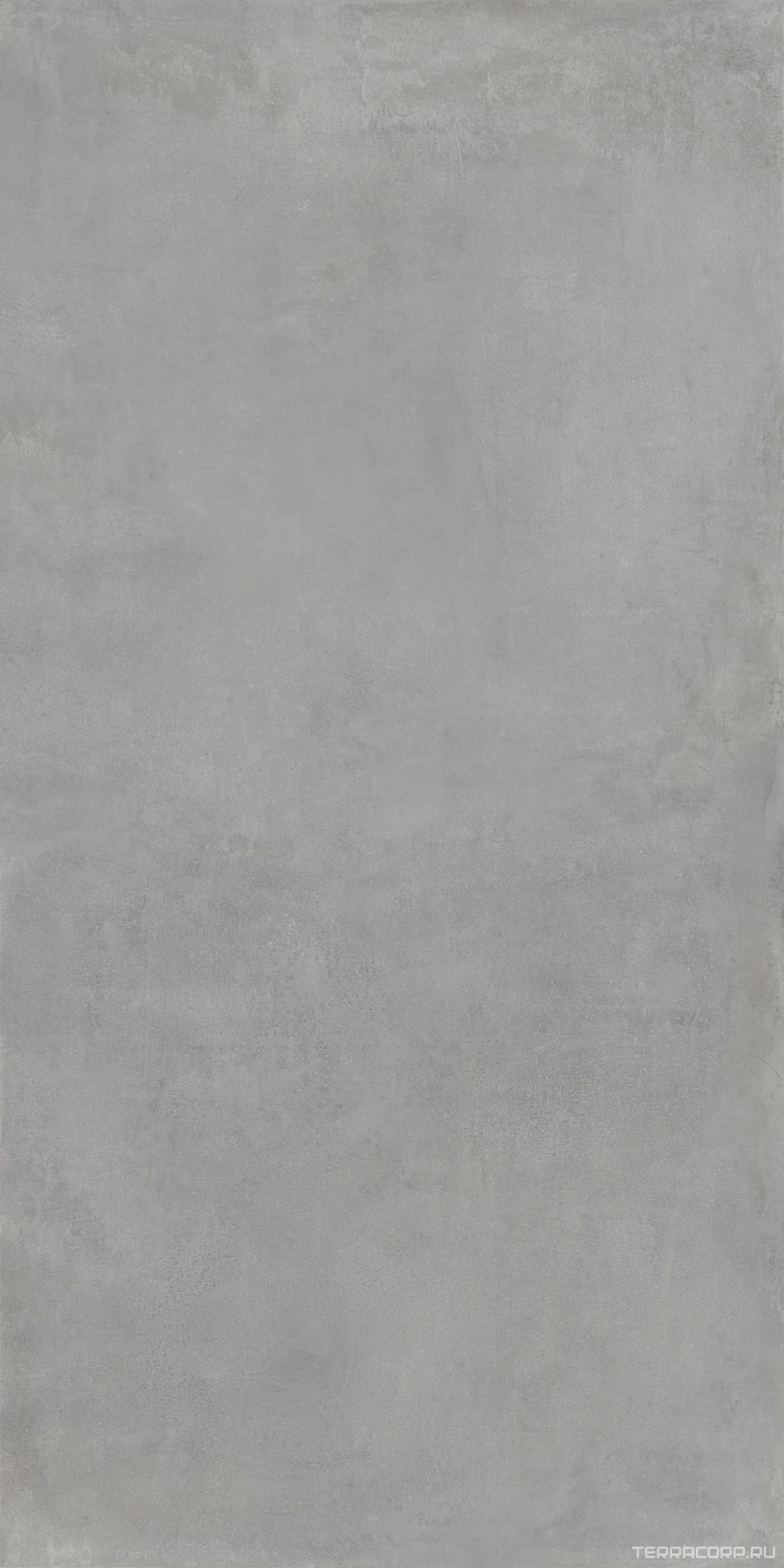 Керамический гранит (керамогранит) Alpas Euro Premium Marble XL Foster Grey Carving 80x160 Серый, фото 5