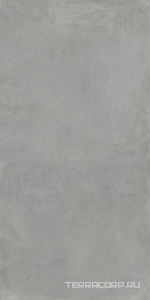 Керамический гранит (керамогранит) Alpas Euro  Premium Marble XL Foster Grey Carving 80x160 Серый 