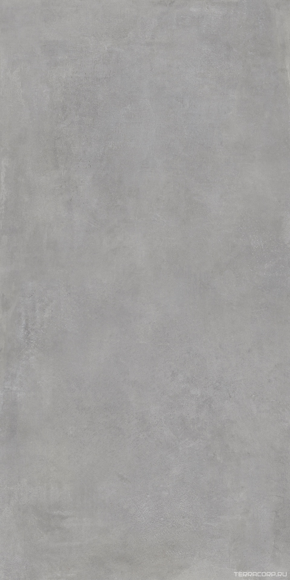 Керамический гранит (керамогранит) Alpas Euro Premium Marble XL Foster Grey Carving 80x160 Серый, фото 6