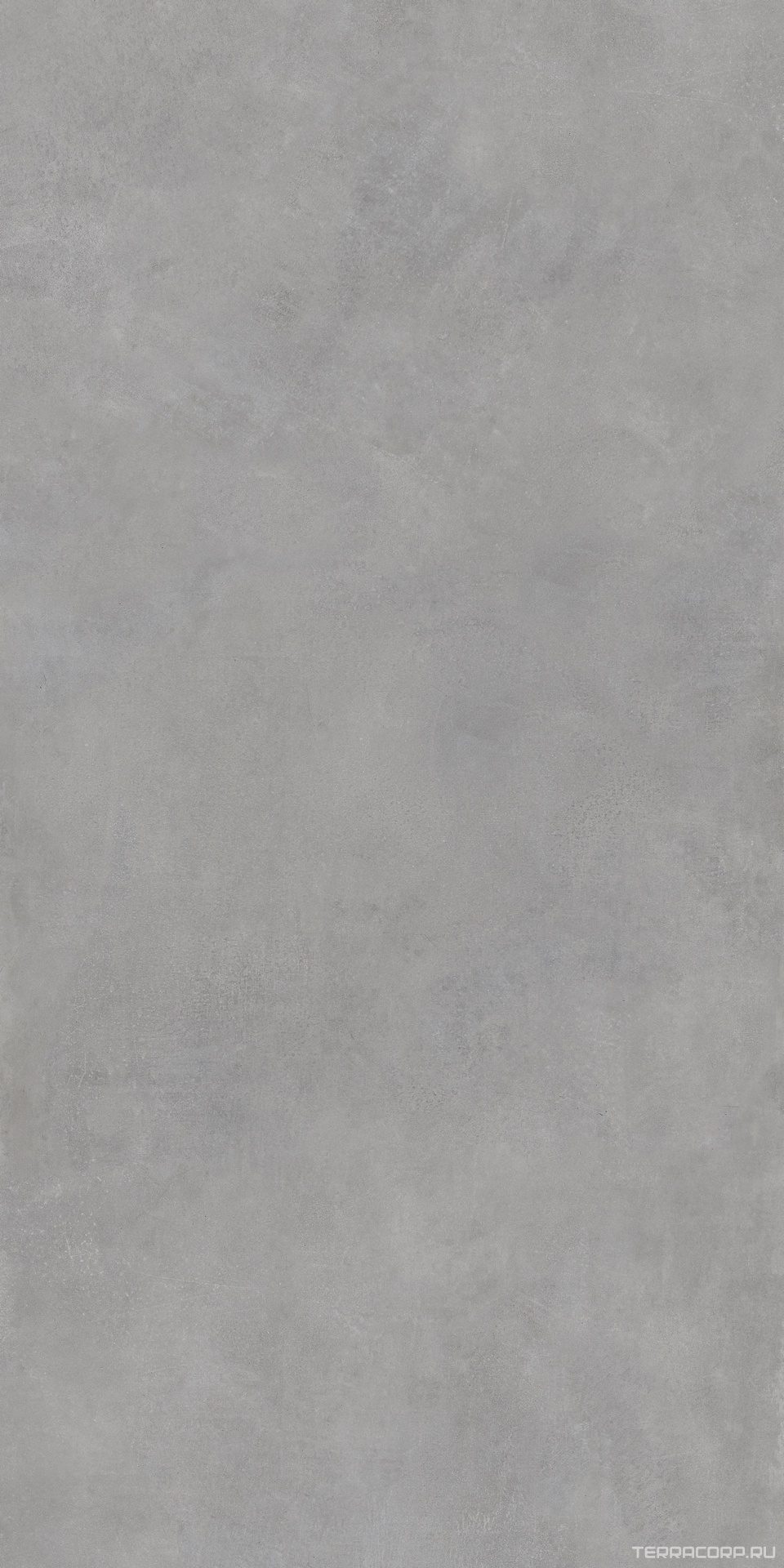 Керамический гранит (керамогранит) Alpas Euro Premium Marble XL Foster Grey Carving 80x160 Серый, фото 3