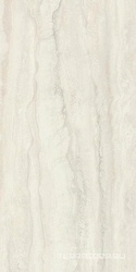 Vein Cut White Naturale.ZZ 60x120