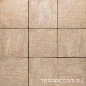 Керамогранит Mainzu Vintage  Ach 20x20 Бежевый 