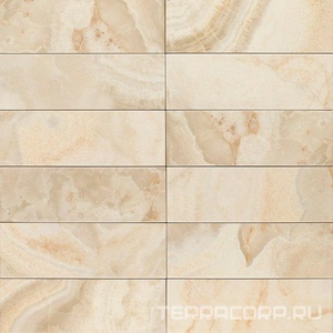 Керамическая плитка Mainzu Chloe  Sand 10x30 Бежевый 