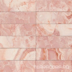 Chloe Rosewood 10x30