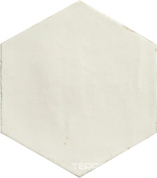 Souk Nomade Pearl 13.9x16