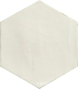 Керамогранит APE Ceramica Souk  Nomade Pearl 13.9x16 Белый 