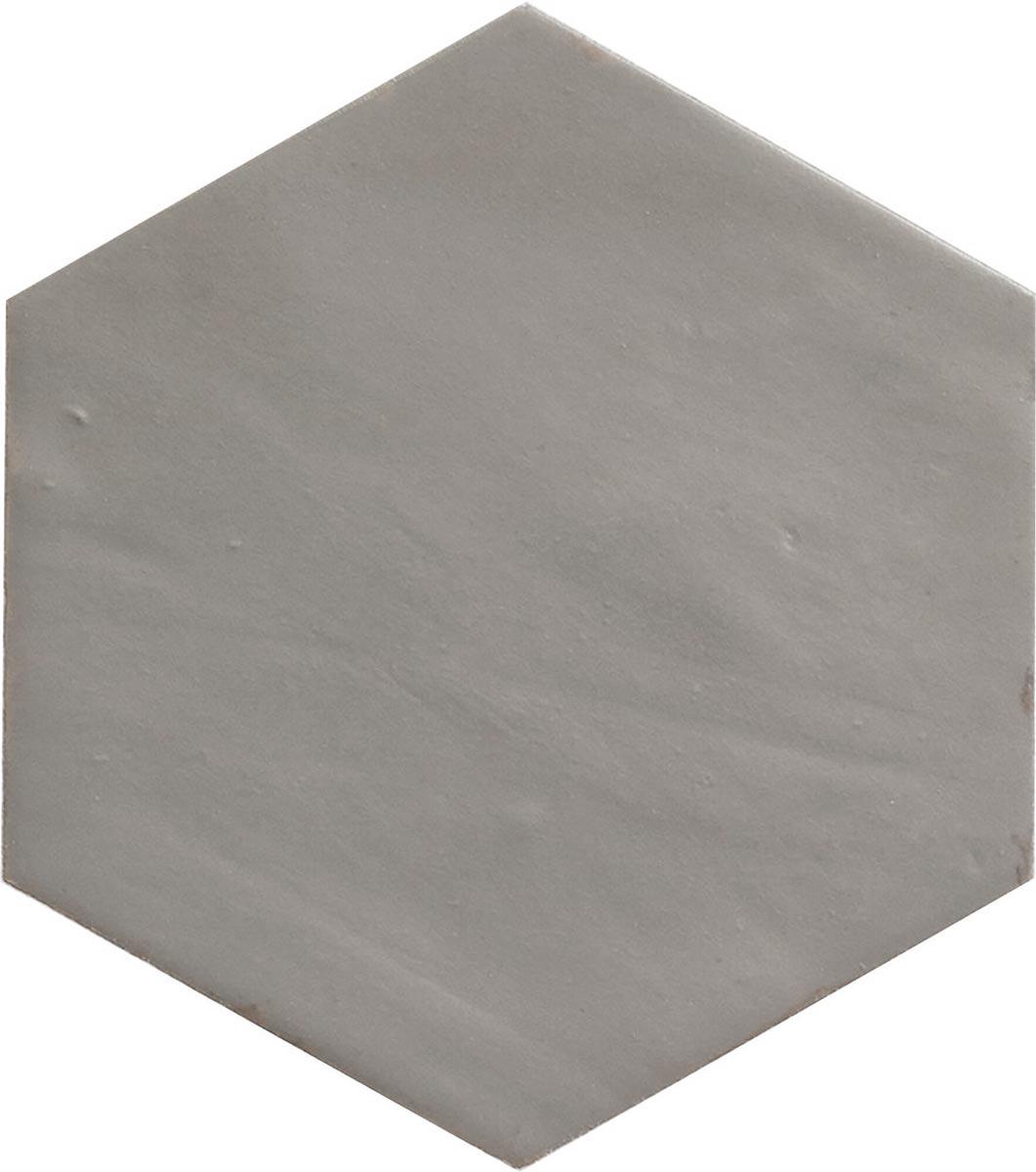 Керамогранит APE Ceramica Souk Nomade Grey 13.9x16 Серый, фото 3