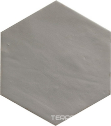 Souk Nomade Grey 13.9x16