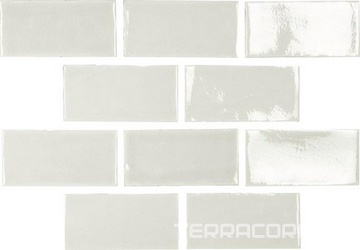 Memories Mist 6.5x13