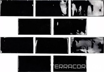 Memories Night  ZZ 6.5x13