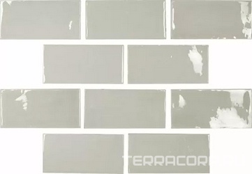 Memories Smoke  6.5x13