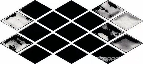 Memories  Looks Night  ZZ 9.8x16.8