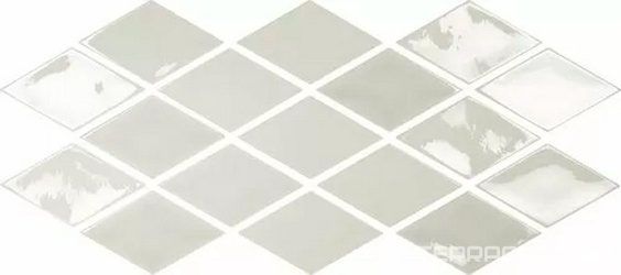 Memories  Looks Mist 9.8x16.8