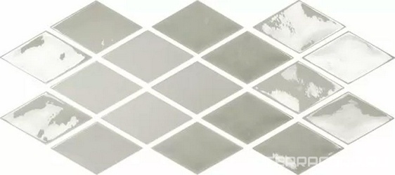 Memories  Looks Smoke  9,8x16,8