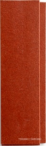 Клинкер Domus Linea Brik-Tech Klinker  Ocra  29x9,5 Коричневый 