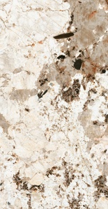 Керамогранит Florim Nature Mood Tundra Matte Silk 60x120 Комбинированный 