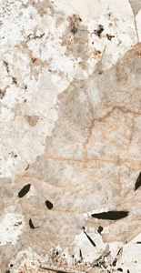 Керамогранит Florim Nature Mood Tundra Matte Silk 60x120 Комбинированный 