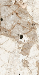 Керамогранит Florim Nature Mood Tundra Matte Silk 60x120 Комбинированный 