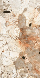 Керамогранит Florim Nature Mood Tundra Matte Silk 60x120 Комбинированный 