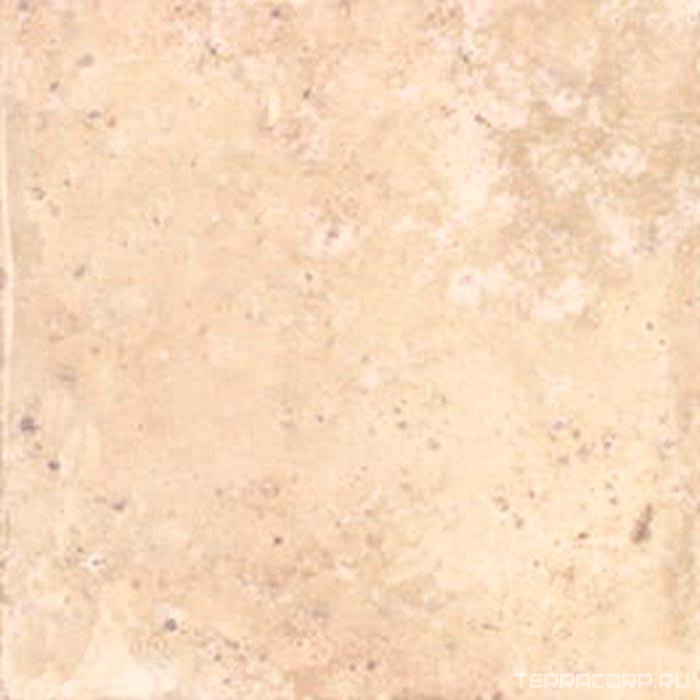 Керамическая плитка Mainzu Milano Crema ZZ20x20 Бежевый, фото 6