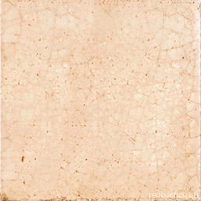 Керамическая плитка Mainzu Milano Crema ZZ20x20 Бежевый, фото 7