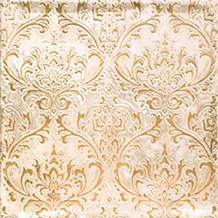 Керамическая плитка Mainzu Milano Decor Daman Beige ZZ20x20 Комбинированный, фото 5