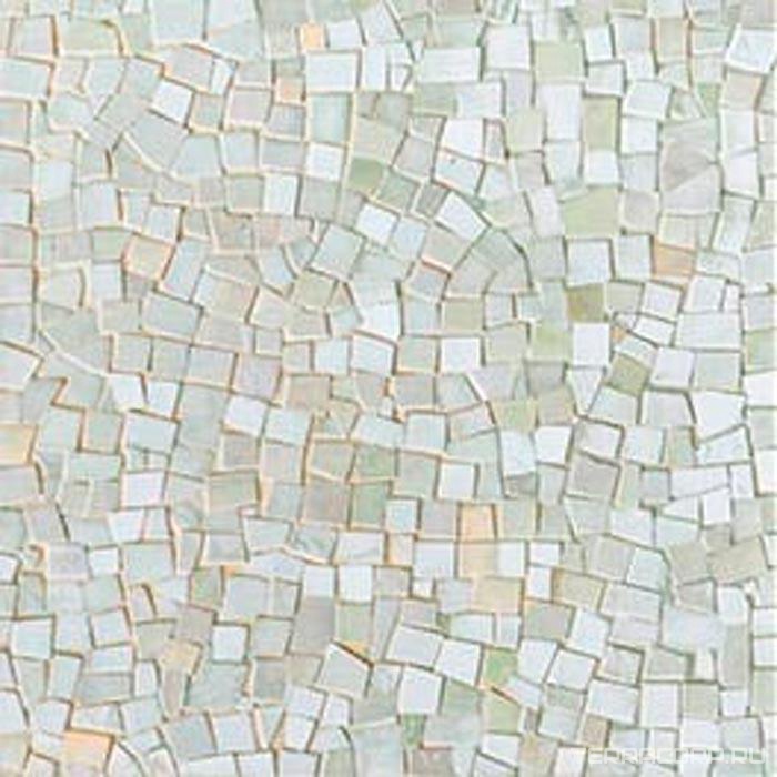 Керамическая плитка Mainzu Tiffany Mosaico 20x20 Комбинированный, фото 4