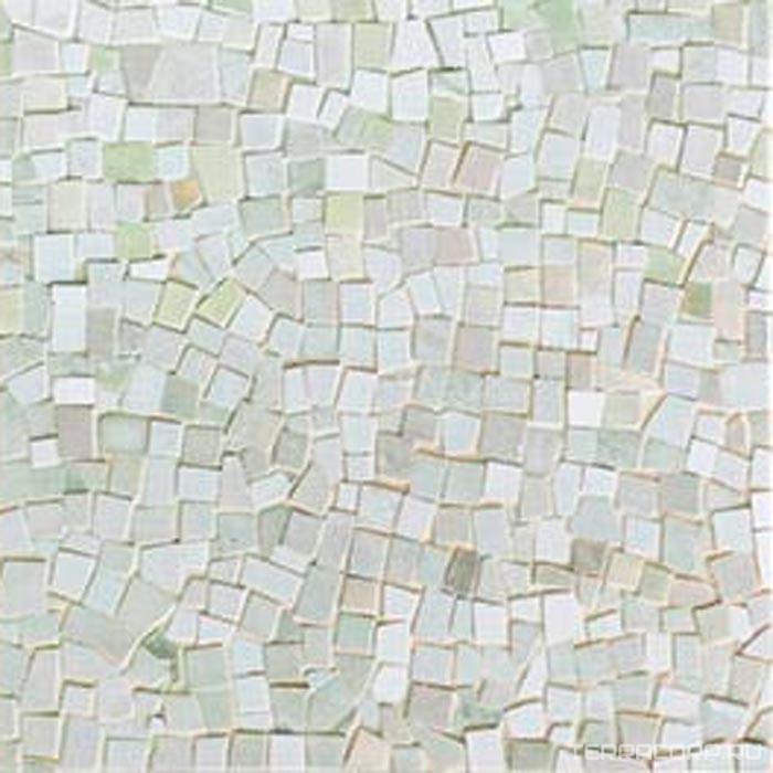 Керамическая плитка Mainzu Tiffany Mosaico 20x20 Комбинированный, фото 5