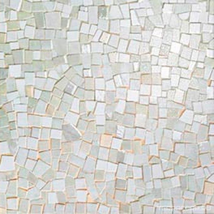 Керамическая плитка Mainzu Tiffany Mosaico 20x20 Комбинированный, фото 6