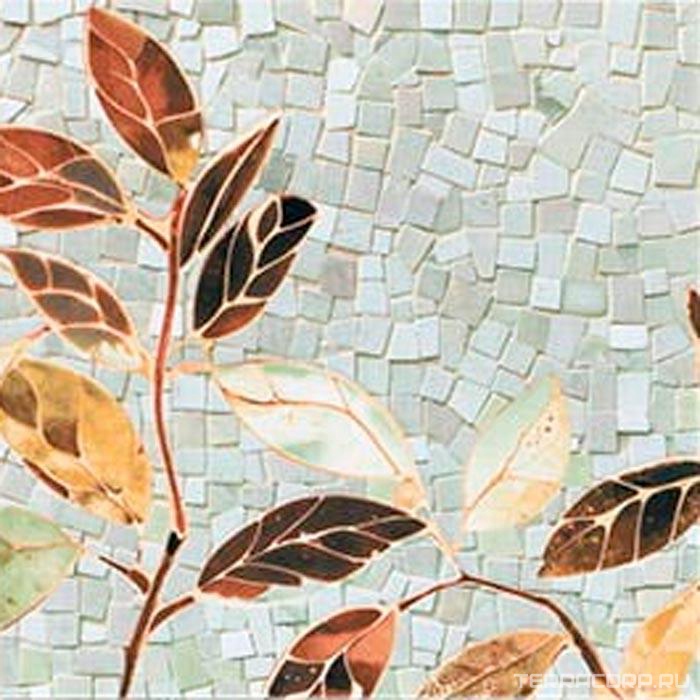 Керамическая плитка Mainzu Tiffany Decor 20x20 Комбинированный, фото 5