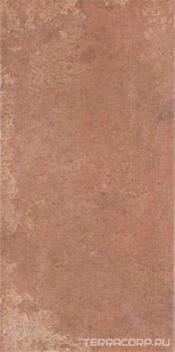 Керамогранит Mainzu Teguise Cotto 15x30 Коричневый, фото 7
