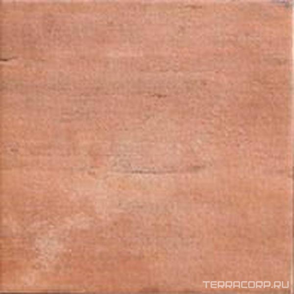 Керамогранит Mainzu Teguise Cotto 15x15 Коричневый, фото 4