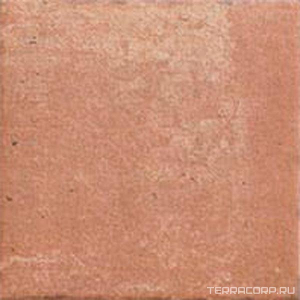 Керамогранит Mainzu Teguise Cotto 15x15 Коричневый, фото 5