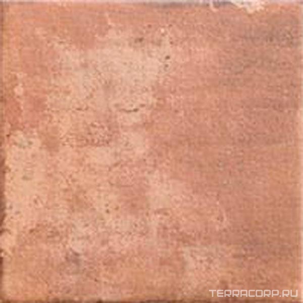 Керамогранит Mainzu Teguise Cotto 15x15 Коричневый, фото 6