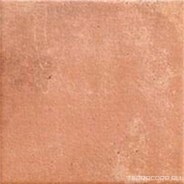 Керамогранит Mainzu Teguise Cotto 15x15 Коричневый, фото 7