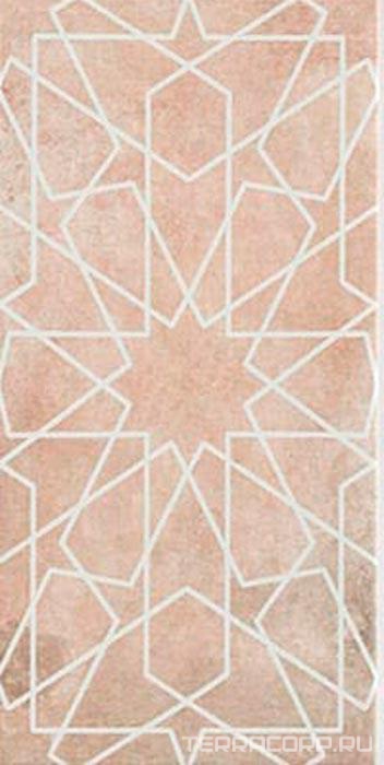 Керамогранит Mainzu Teguise Ocre Decor 15x30 Бежевый, фото 5