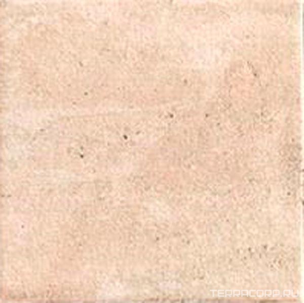 Керамогранит Mainzu Teguise Ocre 15x15 Бежевый, фото 5