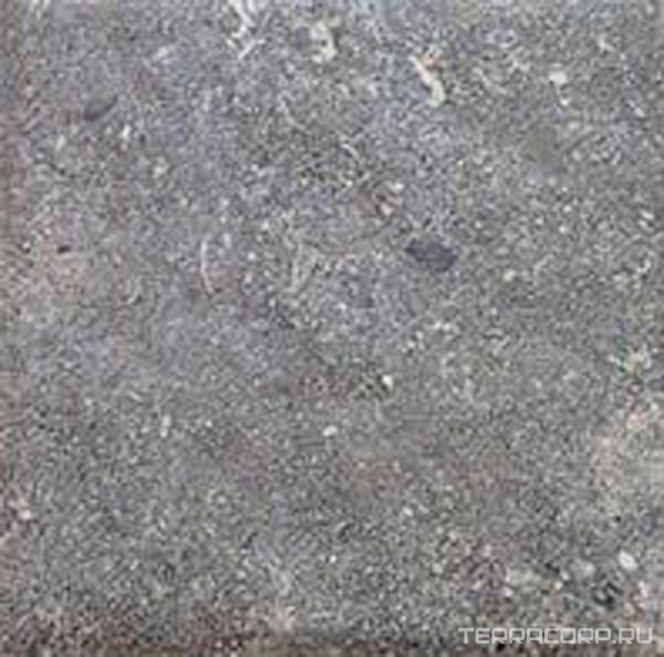 Керамогранит Mainzu Taipei Lava 15x15 Черный, фото 5