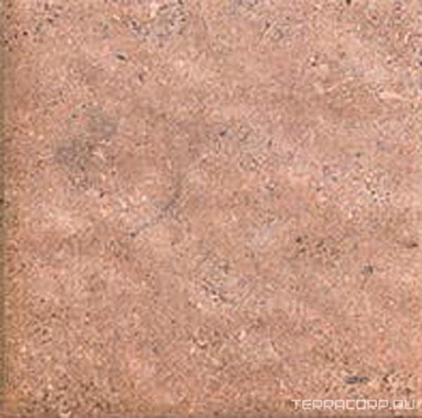 Керамогранит Mainzu Taipei Sand 15x15 Бежевый, фото 4
