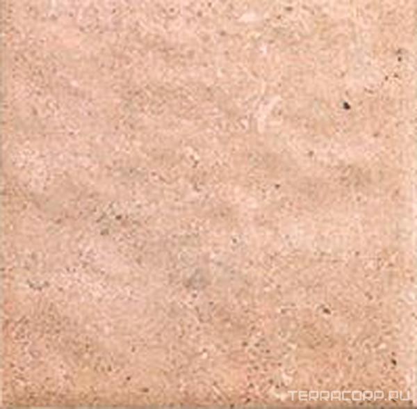 Керамогранит Mainzu Taipei Sand 15x15 Бежевый, фото 5