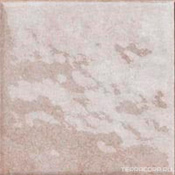 Керамогранит Mainzu Marrakech Silver 15x15 Серый, фото 6