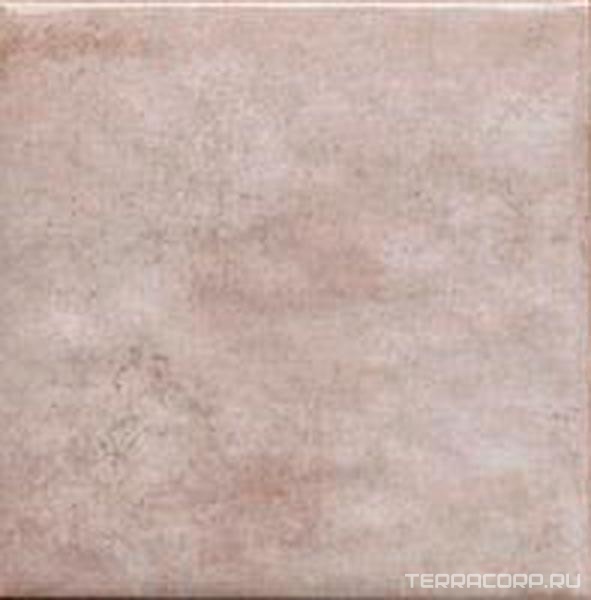 Керамогранит Mainzu Marrakech Silver 15x15 Серый, фото 7