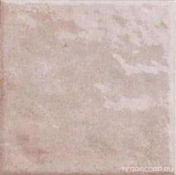 Керамогранит Mainzu Marrakech Silver 15x15 Серый, фото 5