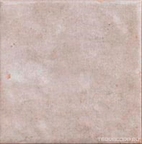 Керамогранит Mainzu Marrakech Silver 15x15 Серый, фото 4