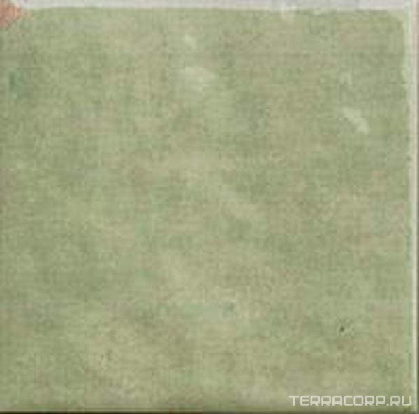 Керамогранит Mainzu Marrakech Jade 15x15 Зеленый, фото 4