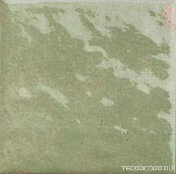 Керамогранит Mainzu Marrakech Jade 15x15 Зеленый, фото 5