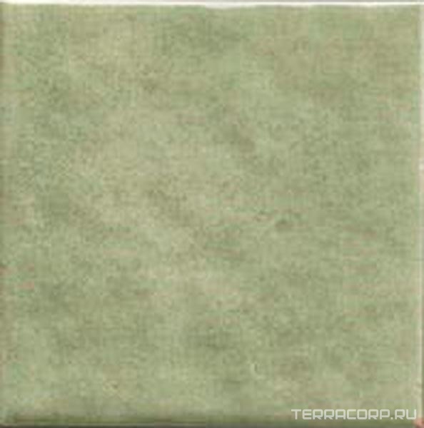 Керамогранит Mainzu Marrakech Jade 15x15 Зеленый, фото 6