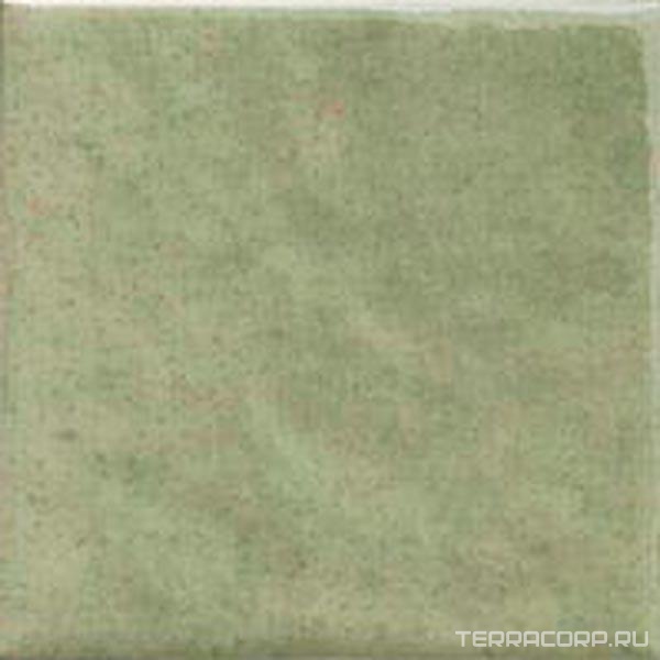 Керамогранит Mainzu Marrakech Jade 15x15 Зеленый, фото 7