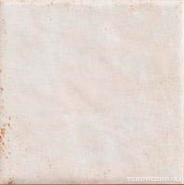 Керамогранит Mainzu Marrakech White 15x15 Белый, фото 4