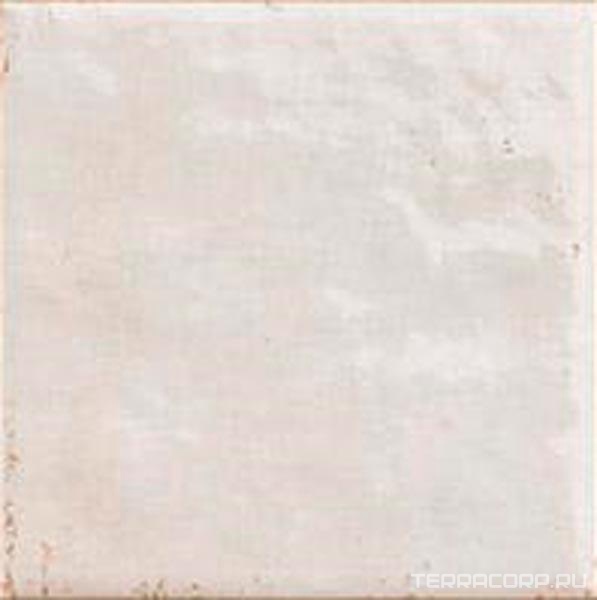 Керамогранит Mainzu Marrakech White 15x15 Белый, фото 5